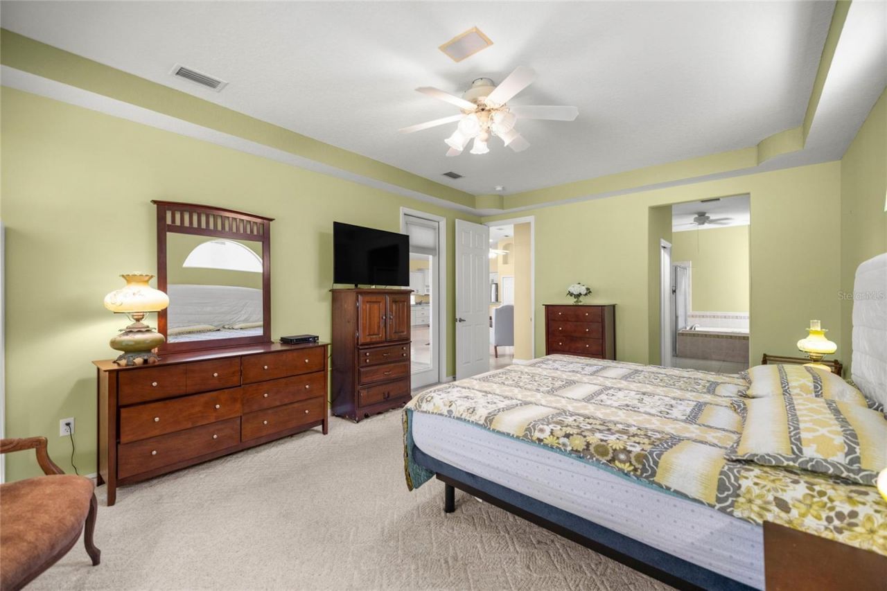 389 W Doerr Path, Hernando, FL 34442 Photo