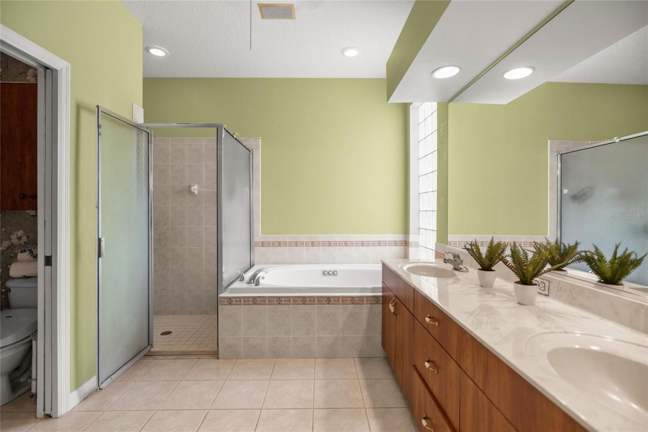 389 W Doerr Path, Hernando, FL 34442 Photo