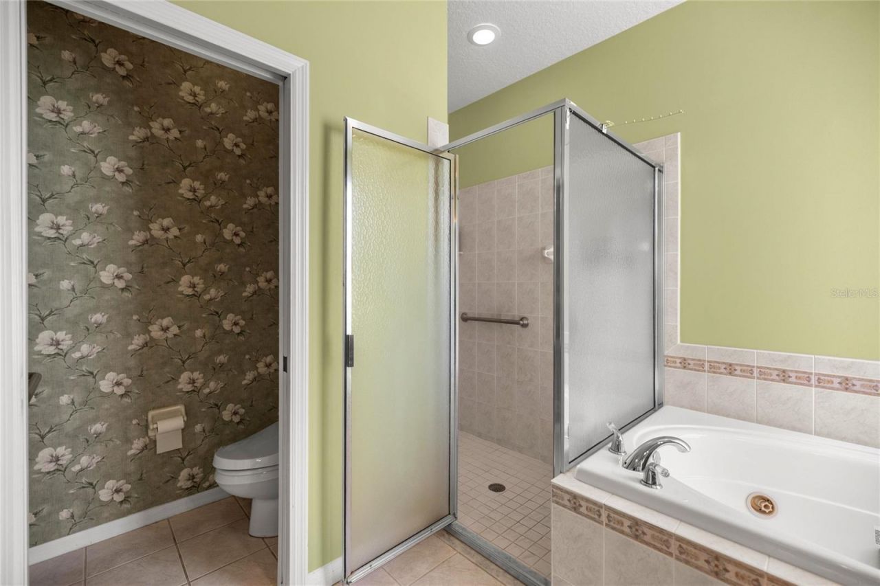 389 W Doerr Path, Hernando, FL 34442 Photo