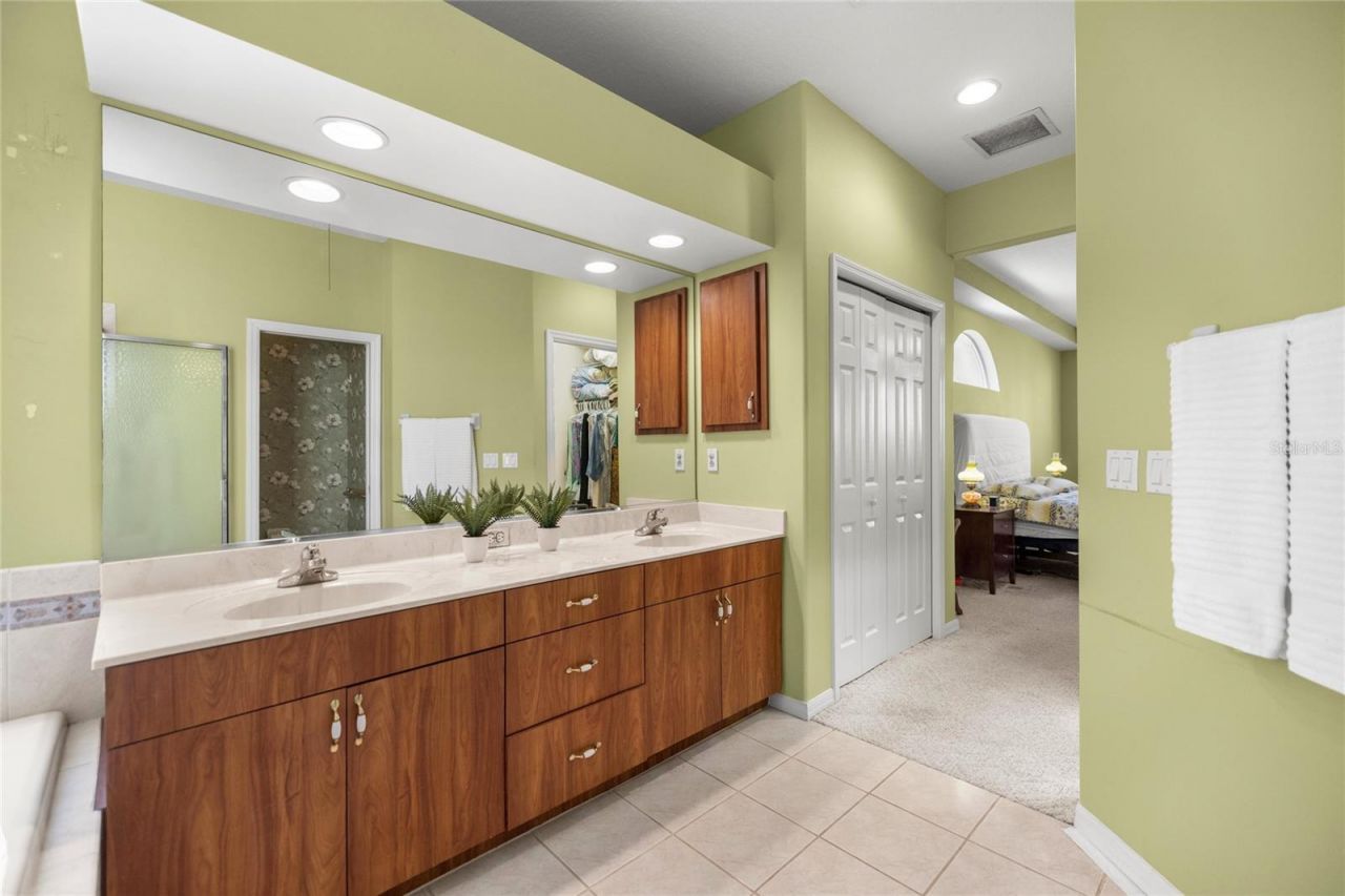 389 W Doerr Path, Hernando, FL 34442 Photo