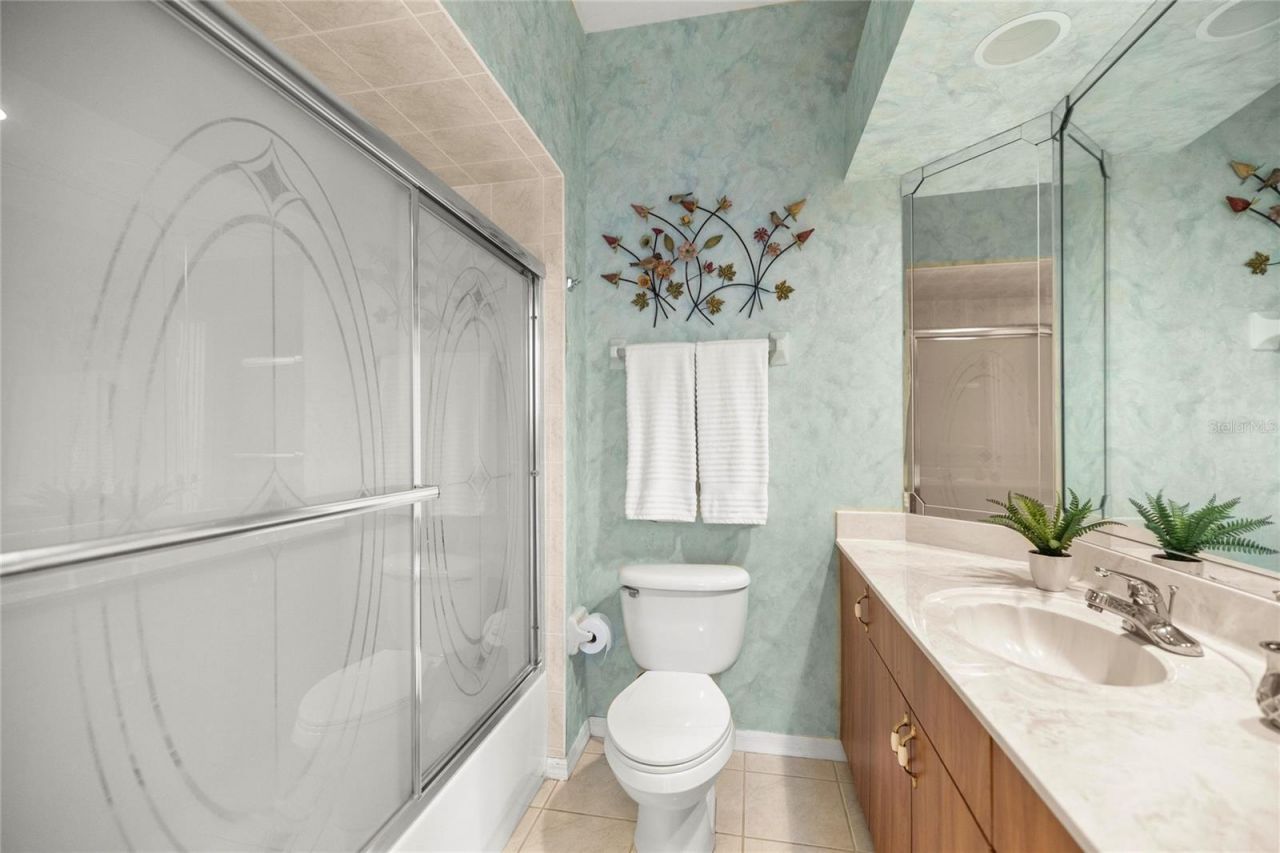 389 W Doerr Path, Hernando, FL 34442 Photo
