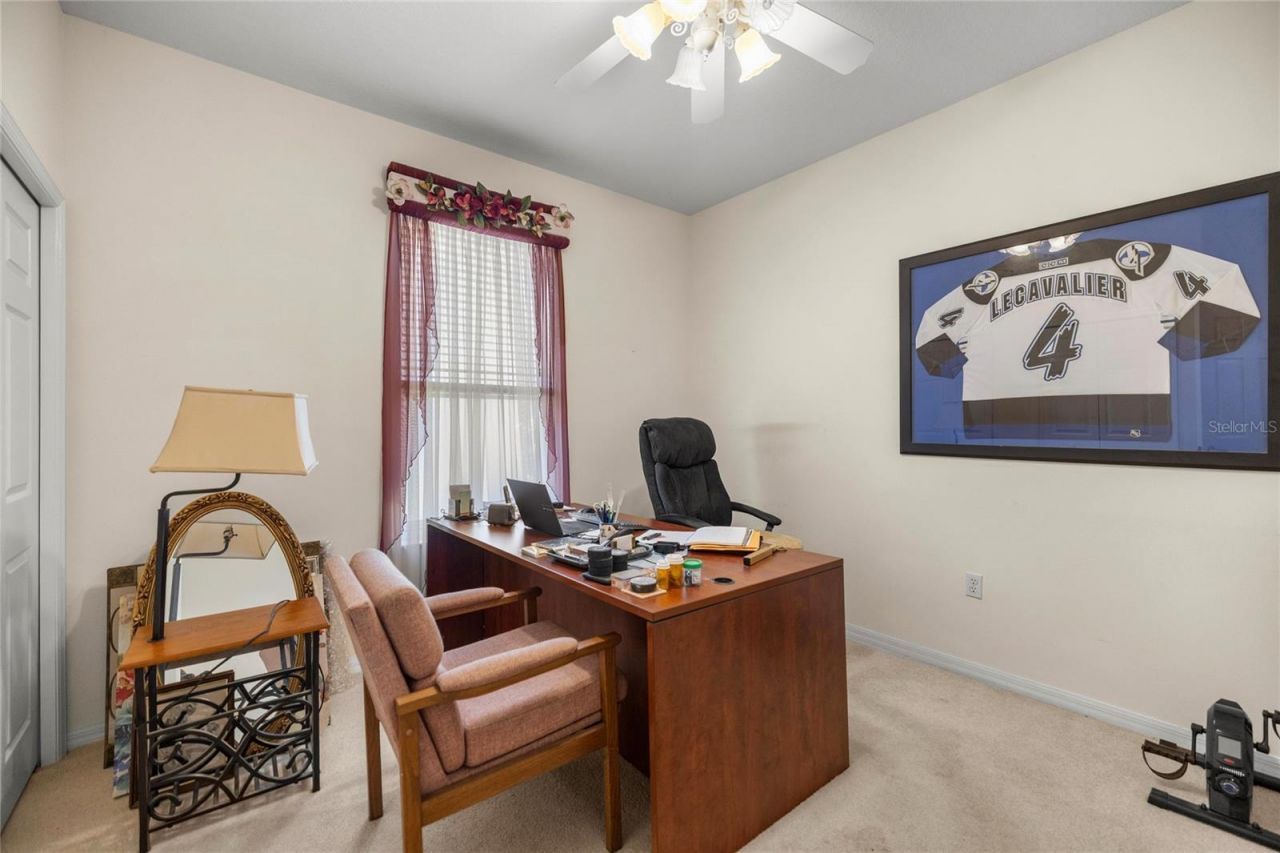 389 W Doerr Path, Hernando, FL 34442 Photo