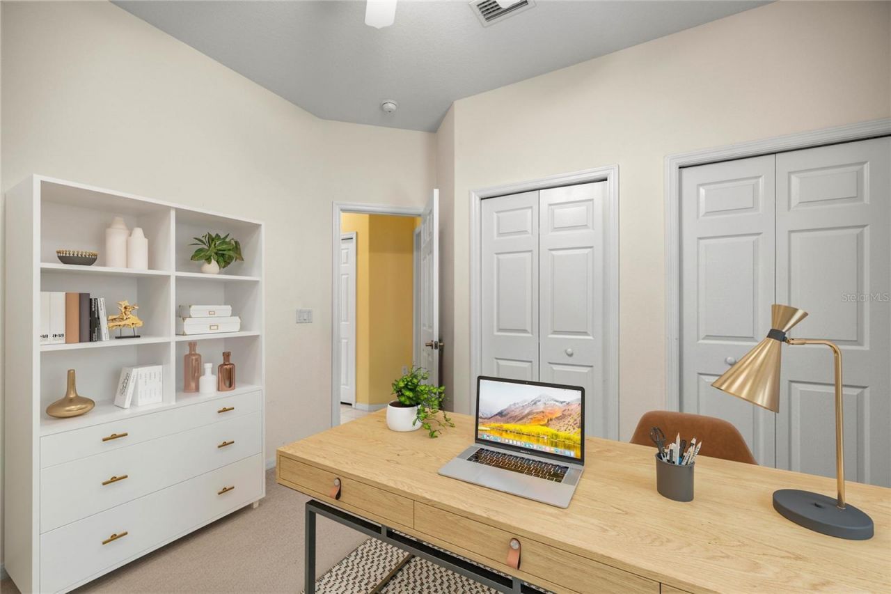 389 W Doerr Path, Hernando, FL 34442 Photo