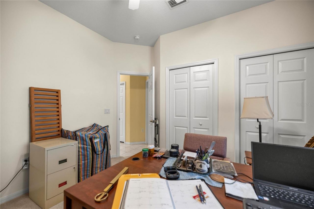 389 W Doerr Path, Hernando, FL 34442 Photo
