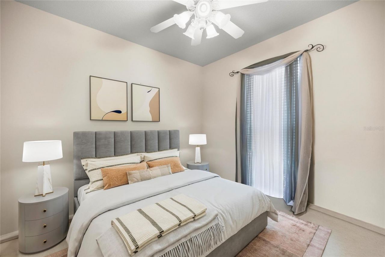 389 W Doerr Path, Hernando, FL 34442 Photo
