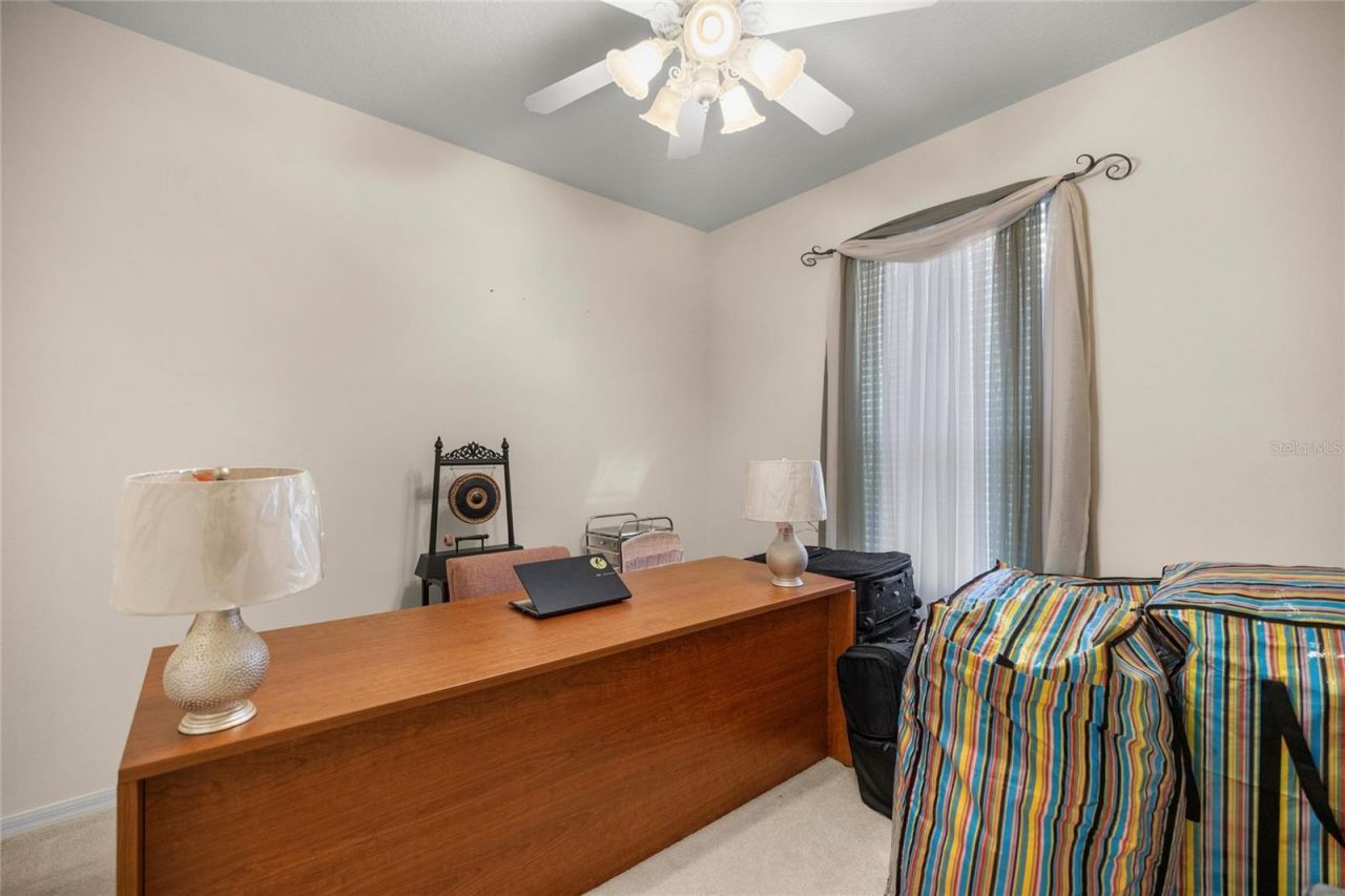 389 W Doerr Path, Hernando, FL 34442 Photo