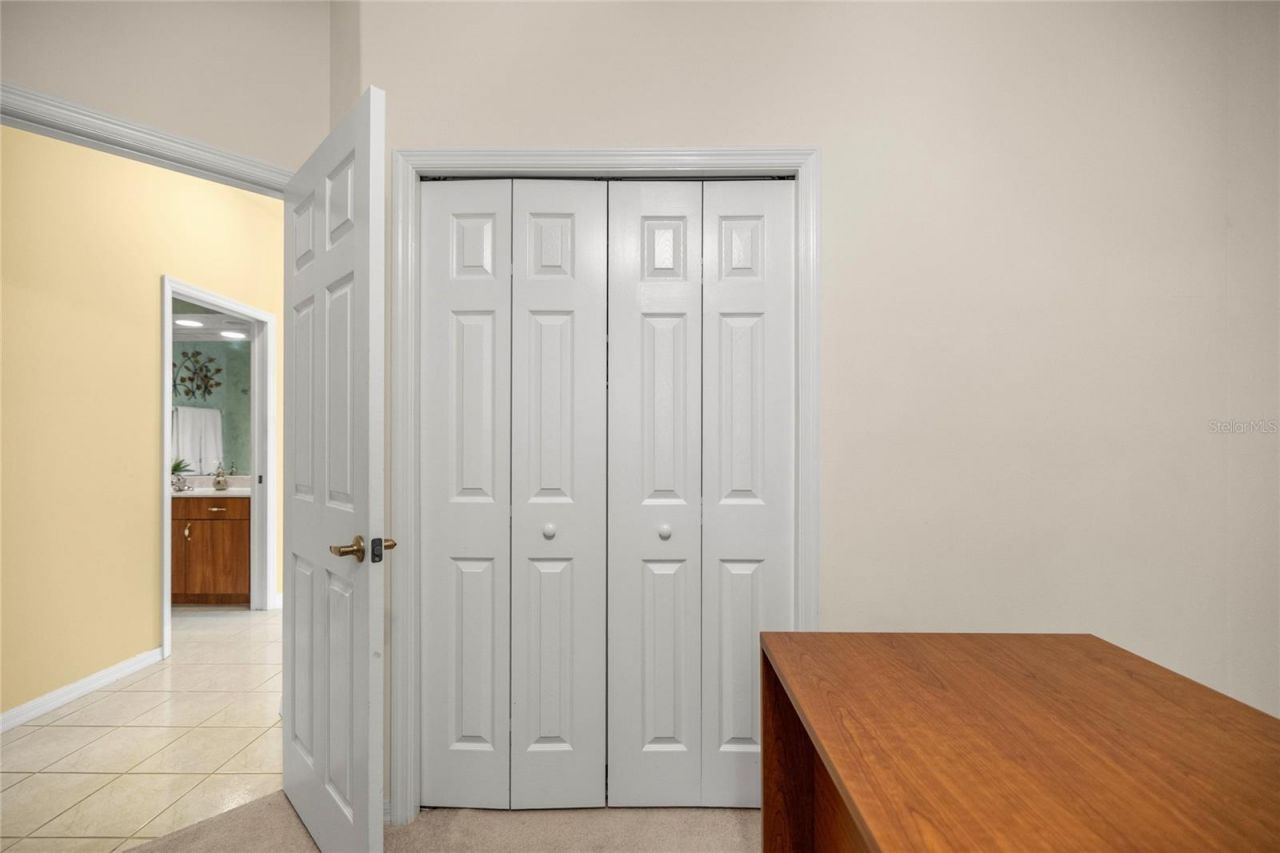 389 W Doerr Path, Hernando, FL 34442 Photo