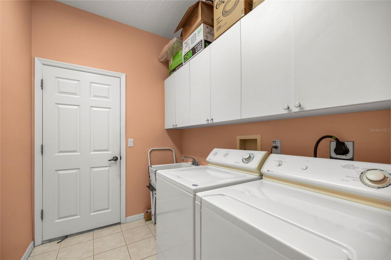 389 W Doerr Path, Hernando, FL 34442 Photo
