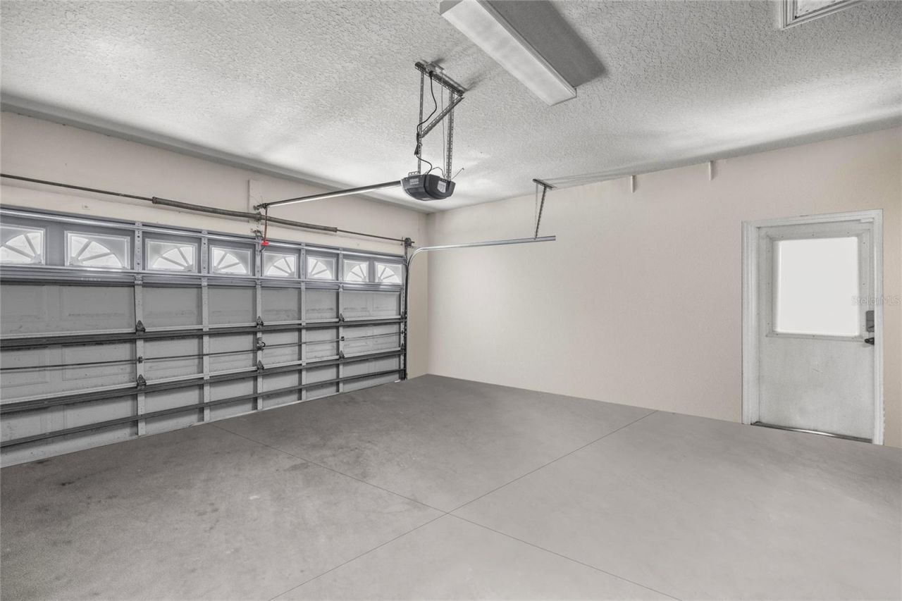 389 W Doerr Path, Hernando, FL 34442 Photo