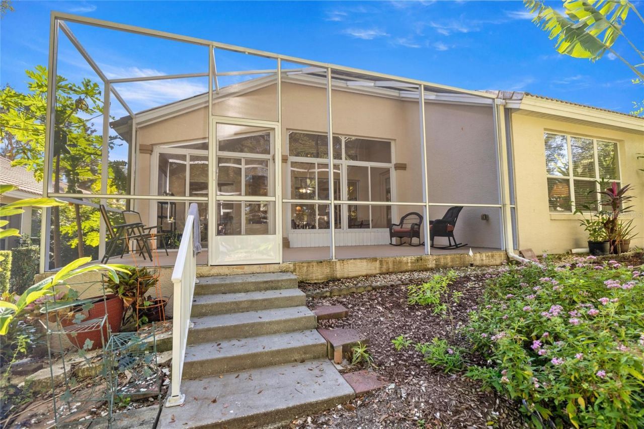389 W Doerr Path, Hernando, FL 34442 Photo