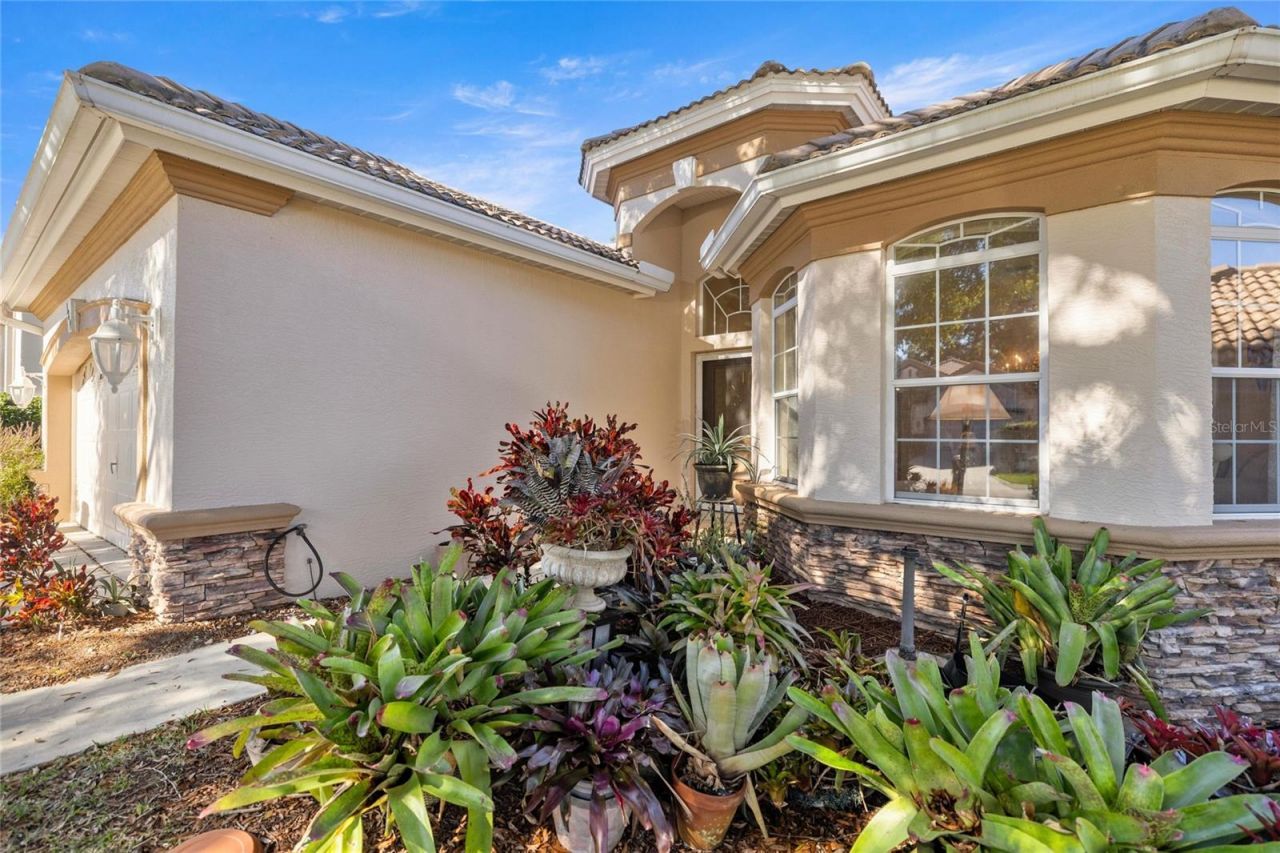 389 W Doerr Path, Hernando, FL 34442 Photo