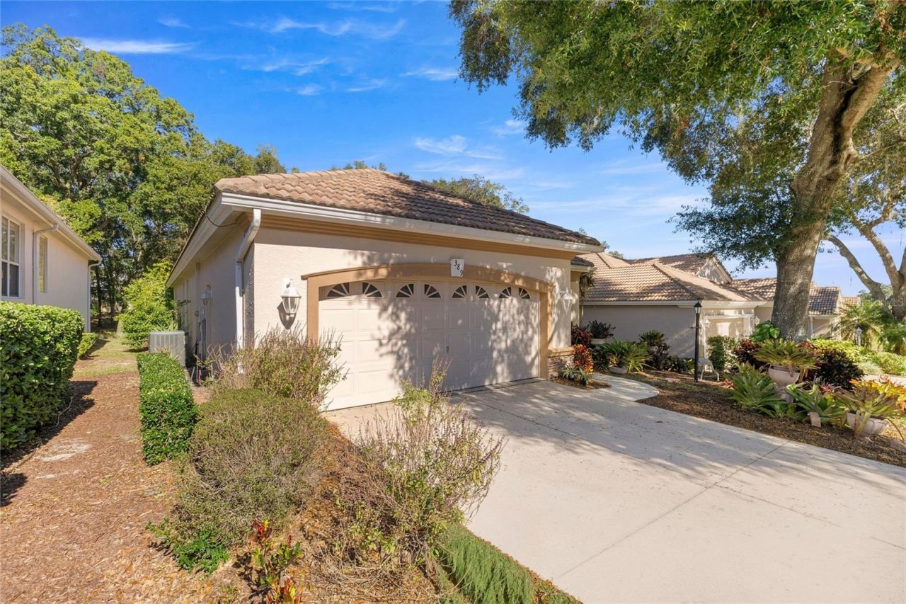 389 W Doerr Path, Hernando, FL 34442 Photo