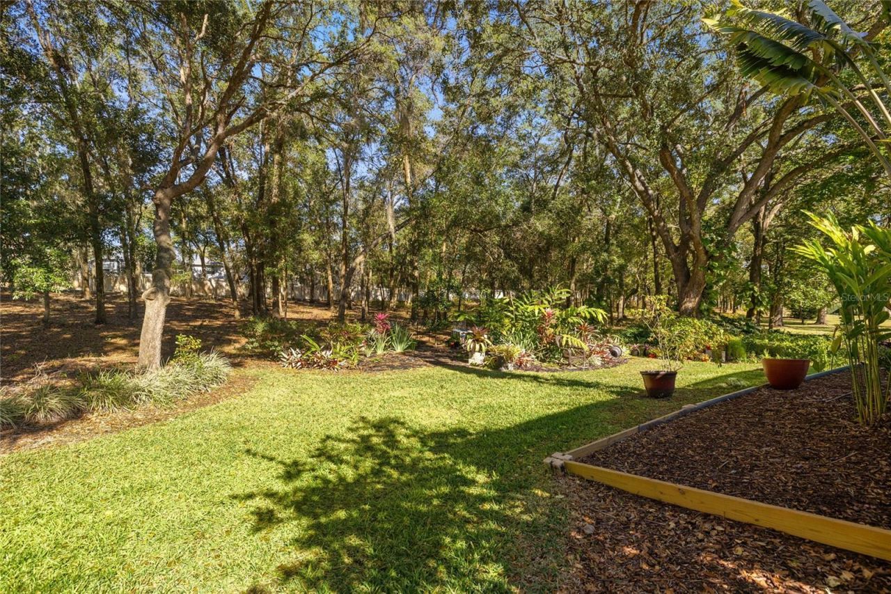 389 W Doerr Path, Hernando, FL 34442 Photo
