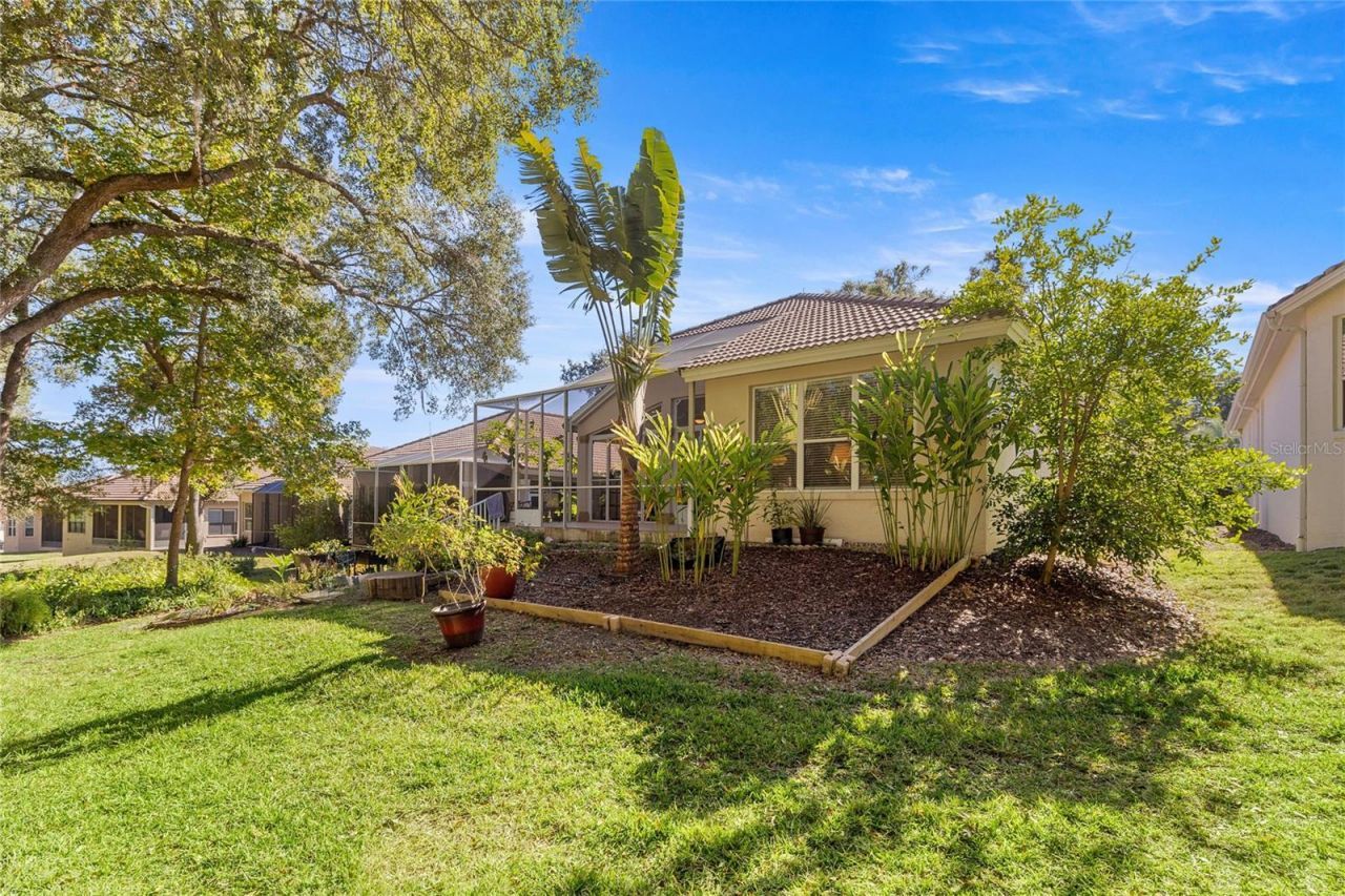 389 W Doerr Path, Hernando, FL 34442 Photo
