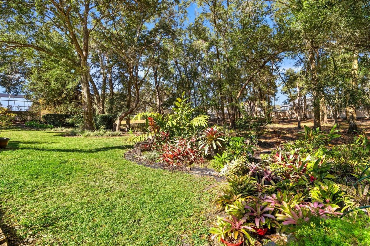 389 W Doerr Path, Hernando, FL 34442 Photo