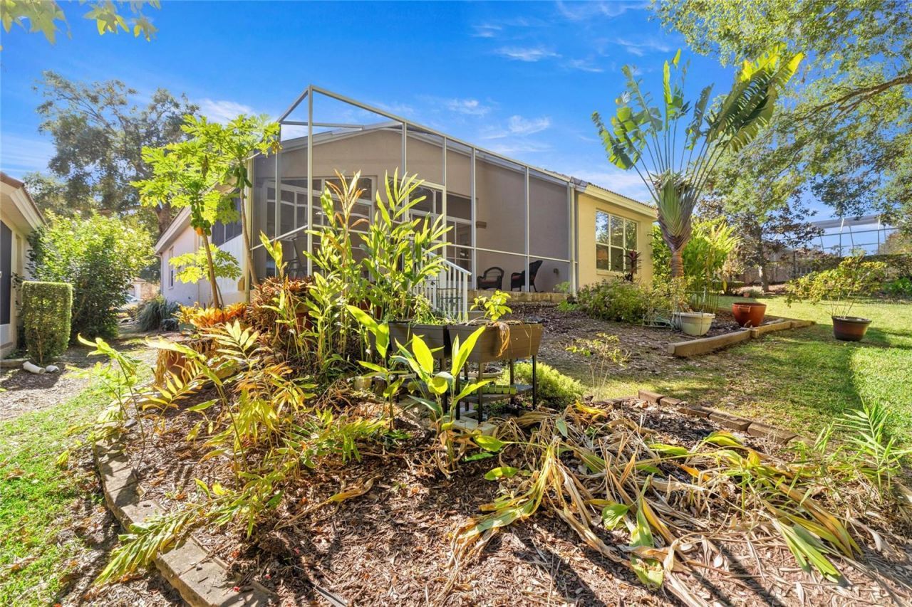 389 W Doerr Path, Hernando, FL 34442 Photo