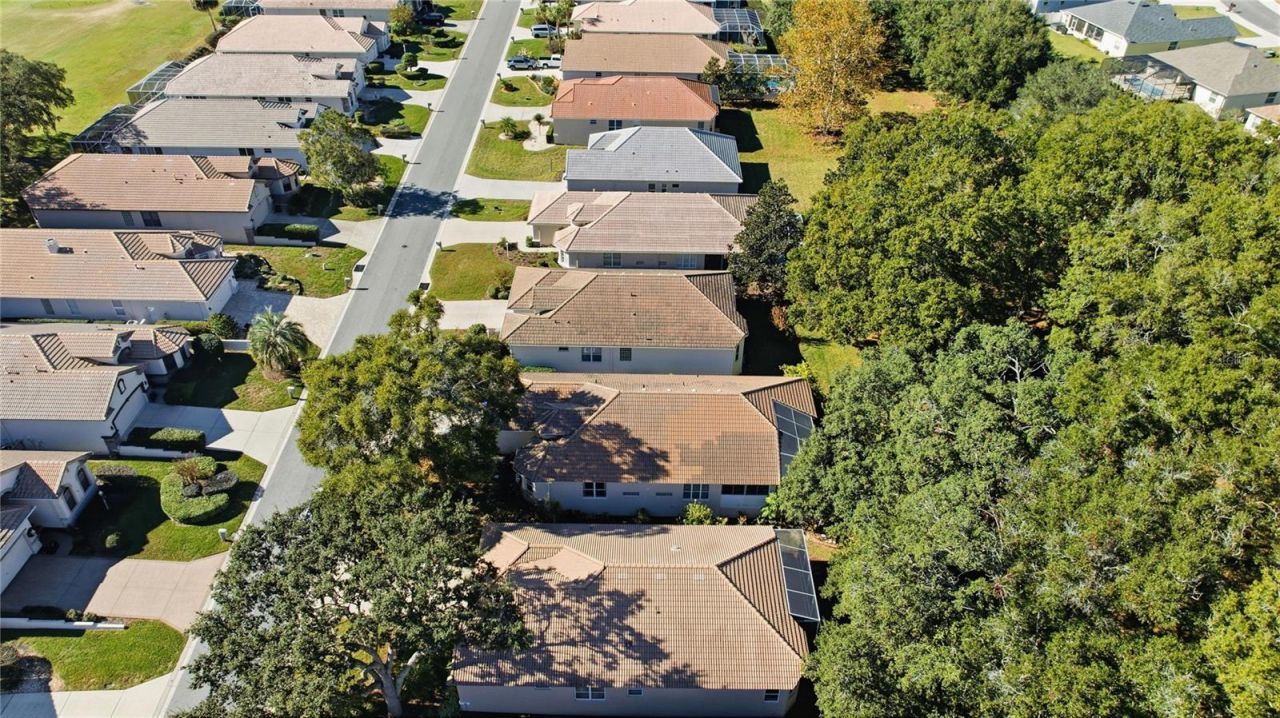 389 W Doerr Path, Hernando, FL 34442 Photo