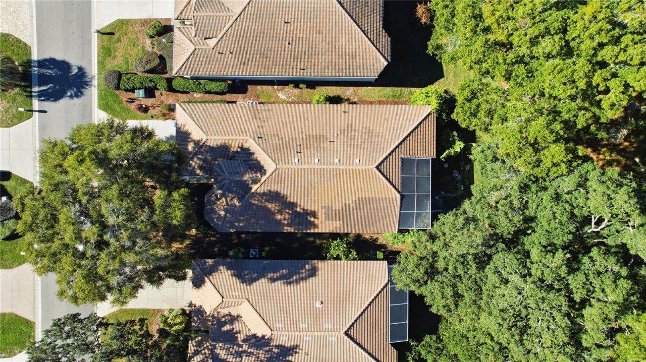 389 W Doerr Path, Hernando, FL 34442 Photo