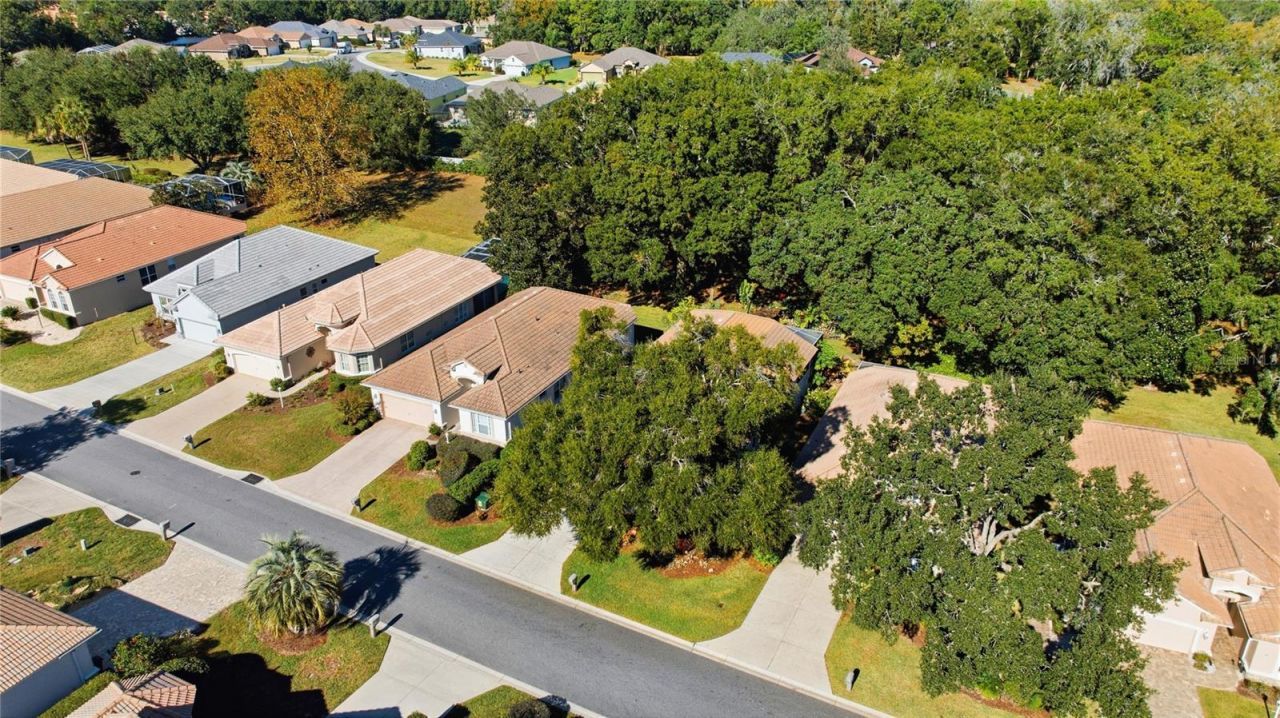 389 W Doerr Path, Hernando, FL 34442 Photo