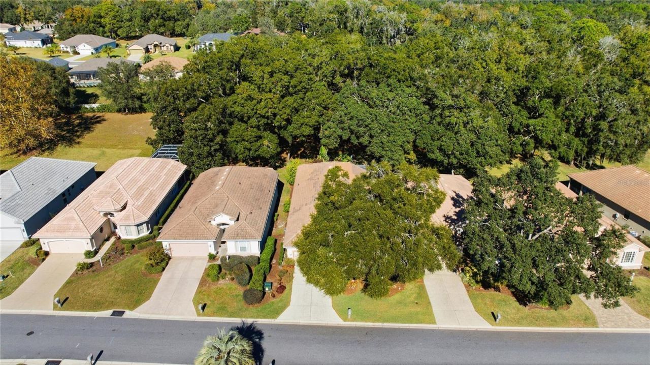 389 W Doerr Path, Hernando, FL 34442 Photo