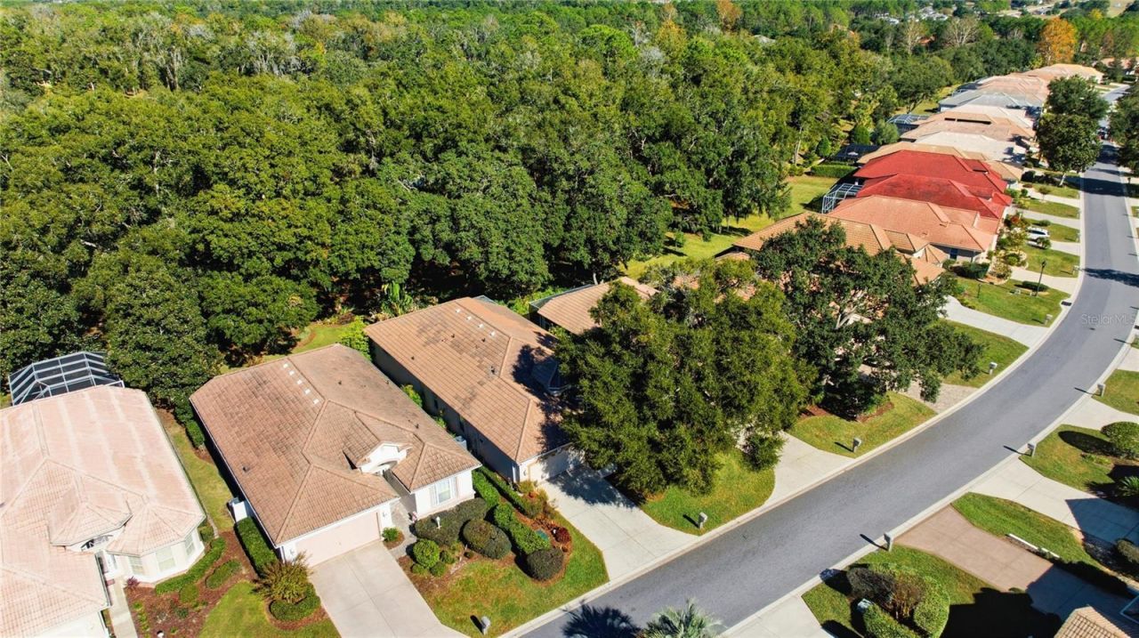 389 W Doerr Path, Hernando, FL 34442 Photo