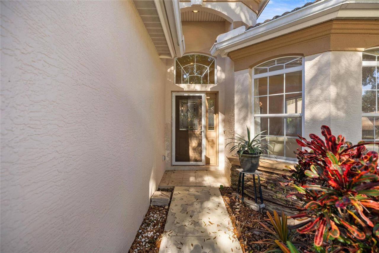 389 W Doerr Path, Hernando, FL 34442 Photo