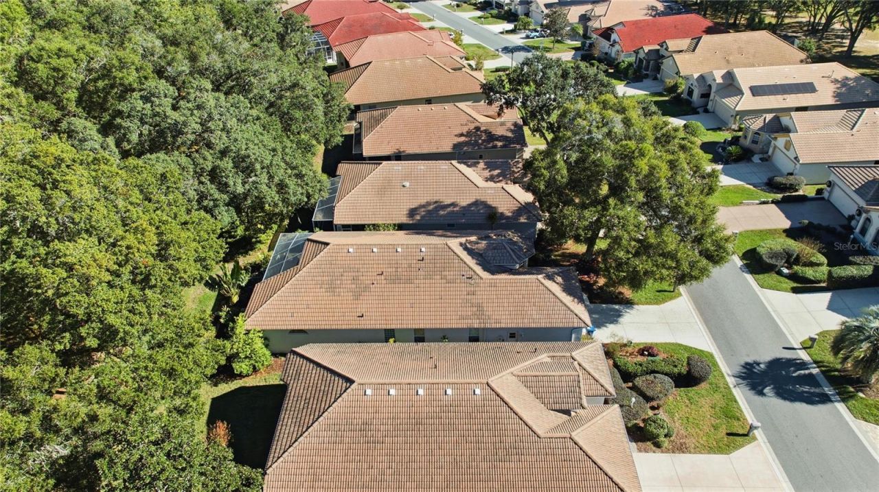 389 W Doerr Path, Hernando, FL 34442 Photo