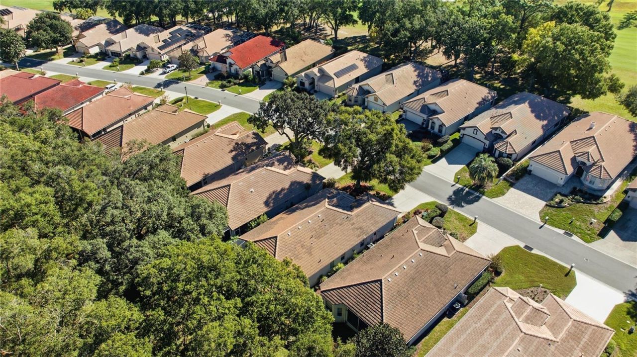 389 W Doerr Path, Hernando, FL 34442 Photo