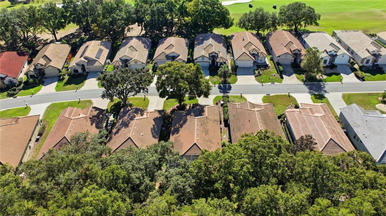 389 W Doerr Path, Hernando, FL 34442 Photo