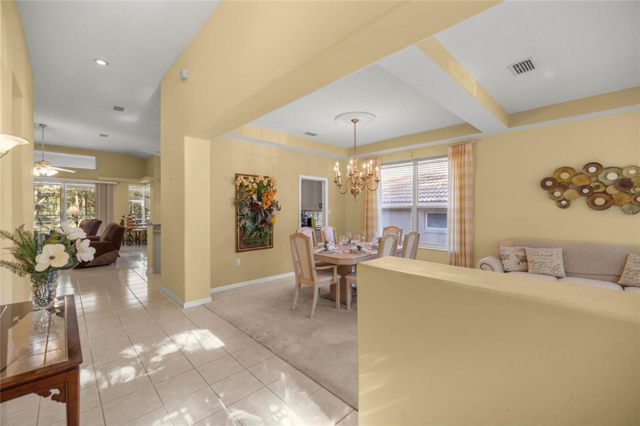 389 W Doerr Path, Hernando, FL 34442 Photo