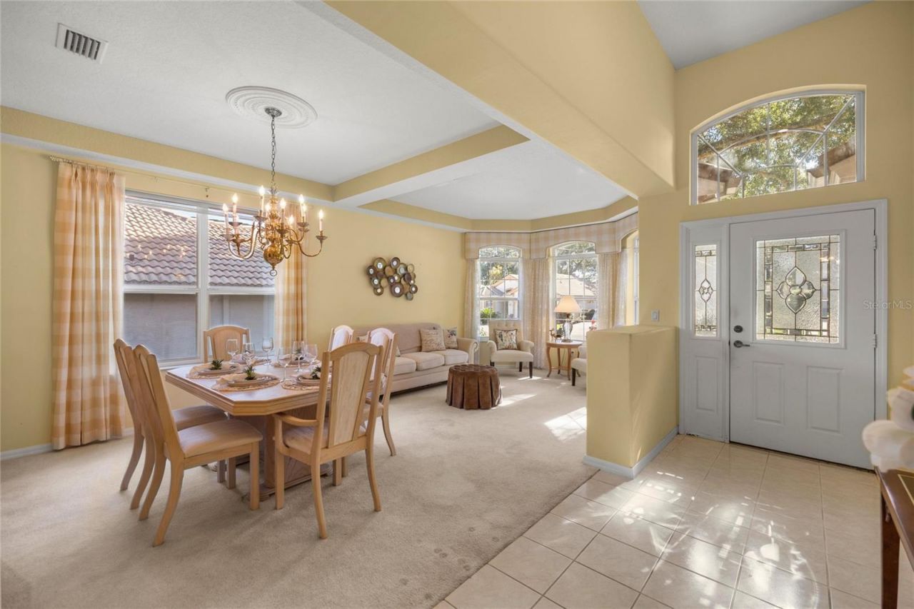 389 W Doerr Path, Hernando, FL 34442 Photo