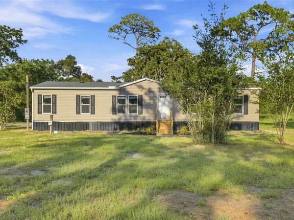 18444 MOORHAVEN DRIVE , SPRING HILL, FL 34610