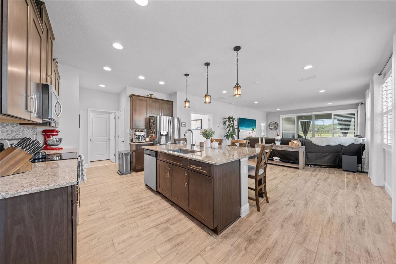 3120 Crispin , Saint Cloud, FL 34773 Photo