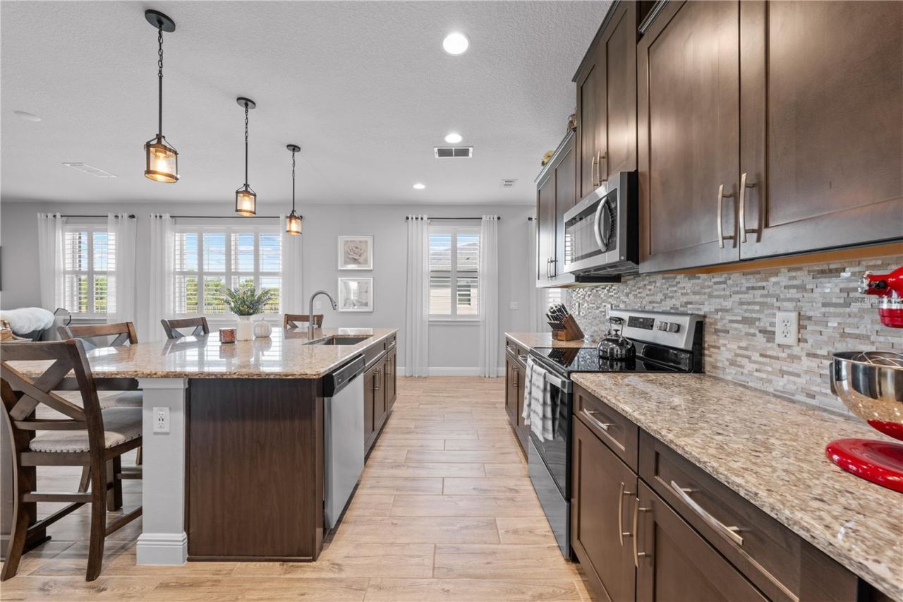 3120 Crispin , Saint Cloud, FL 34773 Photo