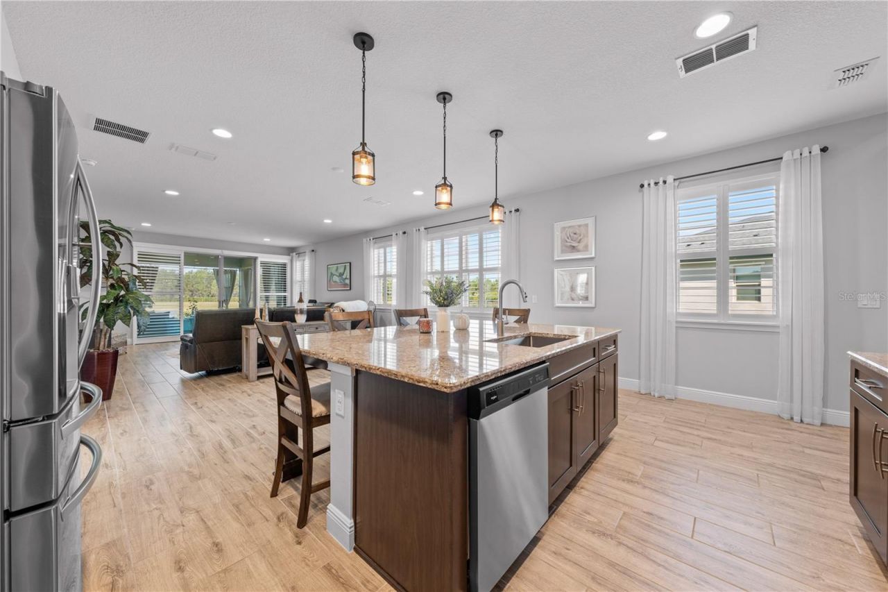 3120 Crispin , Saint Cloud, FL 34773 Photo