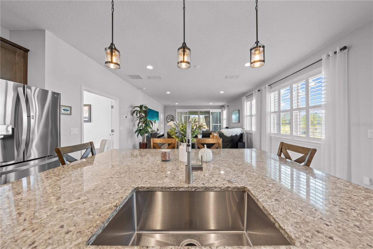 3120 Crispin , Saint Cloud, FL 34773 Photo
