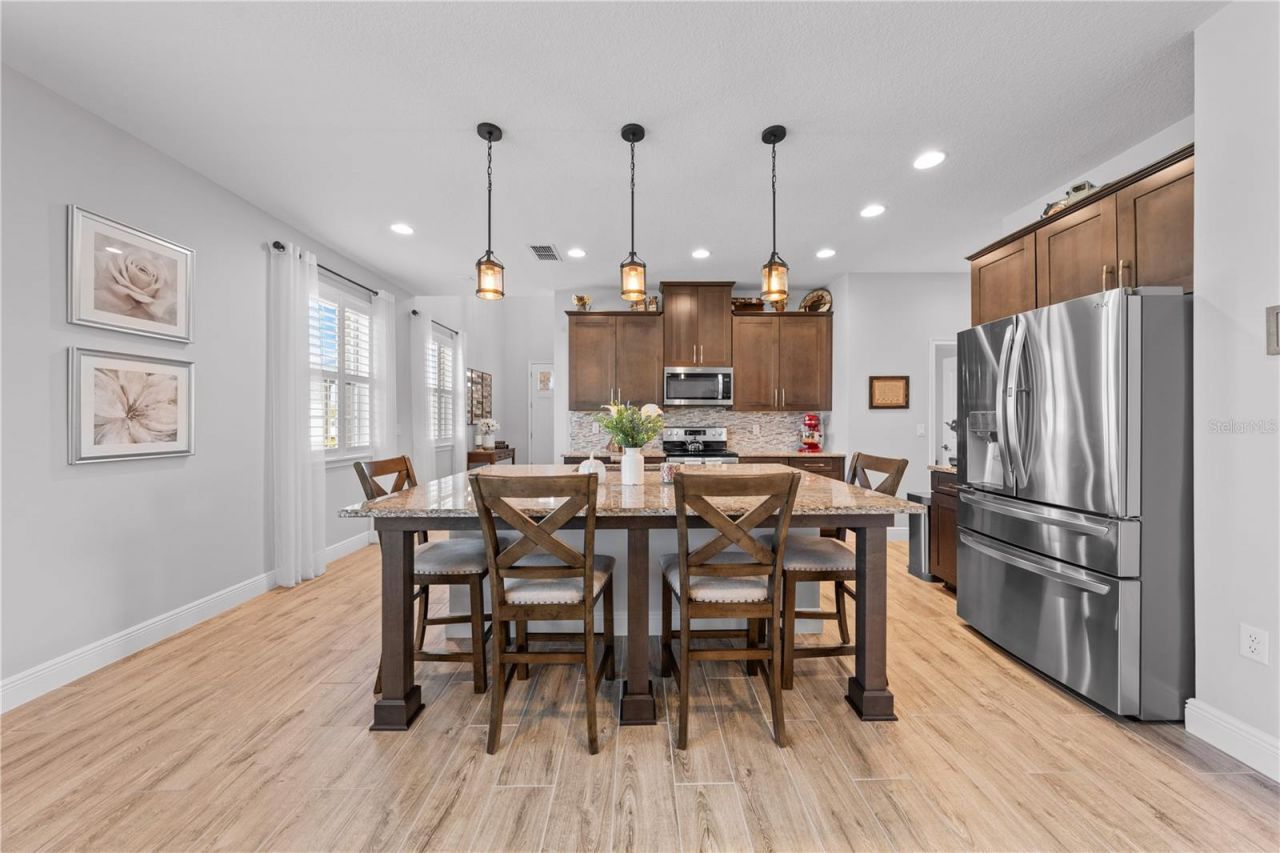 3120 Crispin , Saint Cloud, FL 34773 Photo