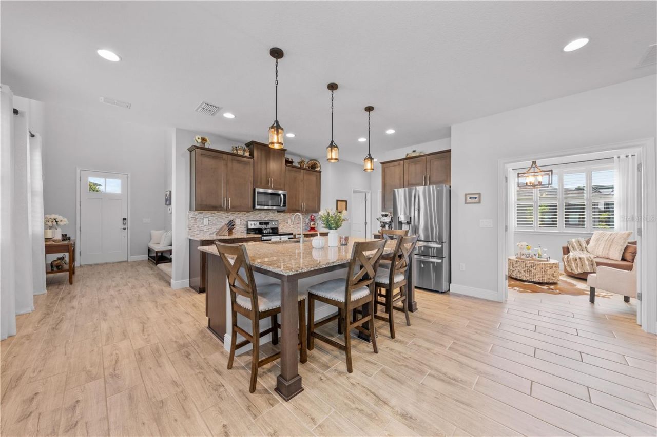 3120 Crispin , Saint Cloud, FL 34773 Photo
