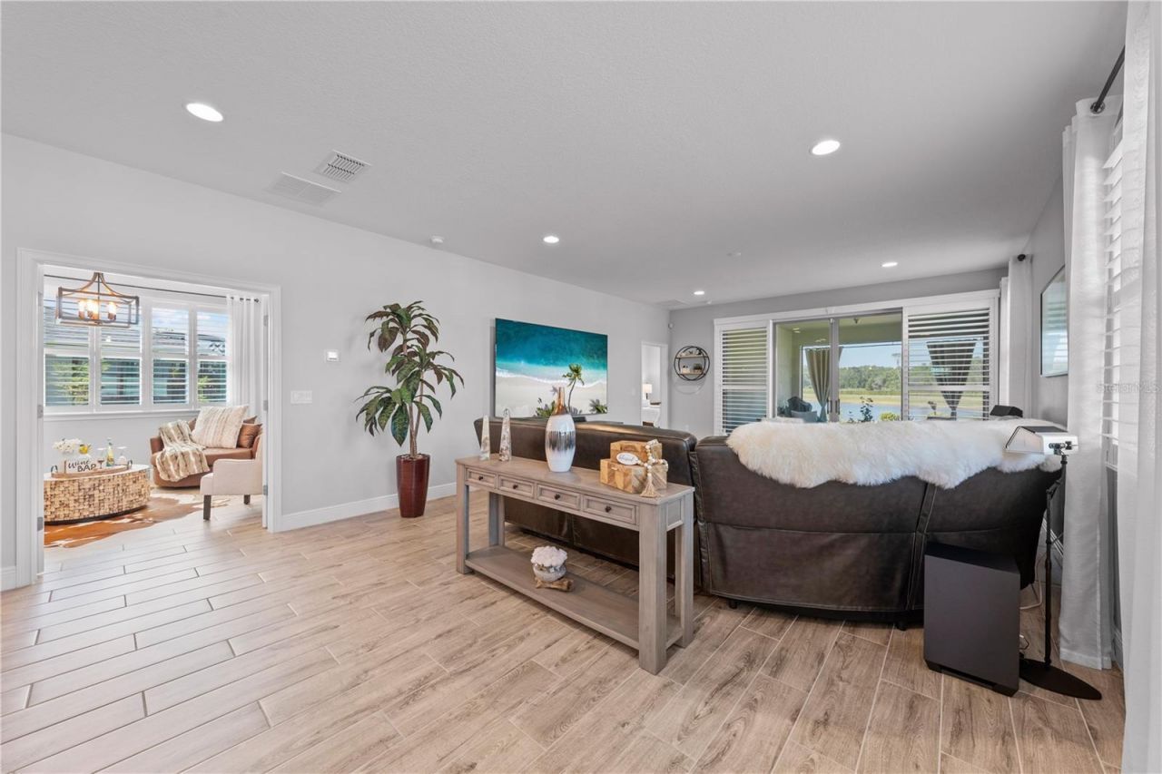 3120 Crispin , Saint Cloud, FL 34773 Photo