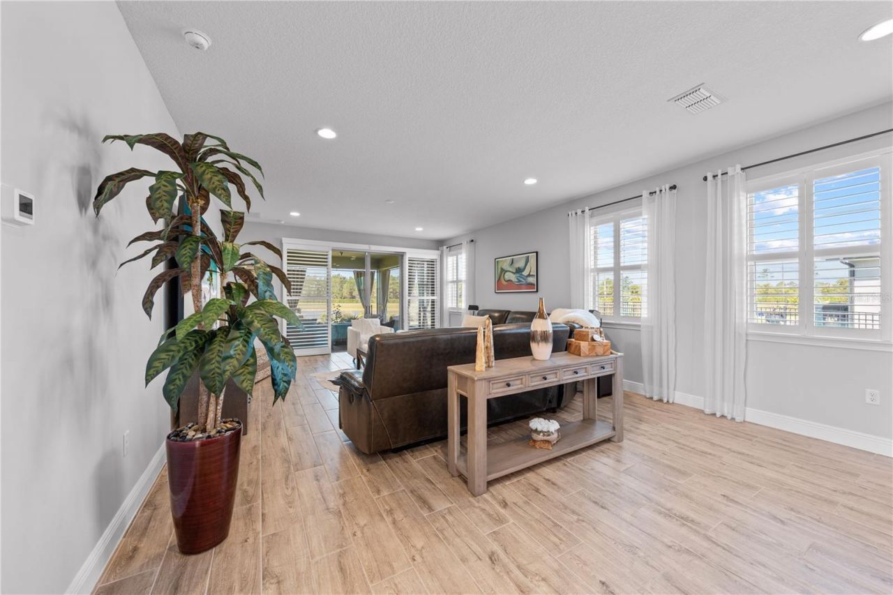 3120 Crispin , Saint Cloud, FL 34773 Photo