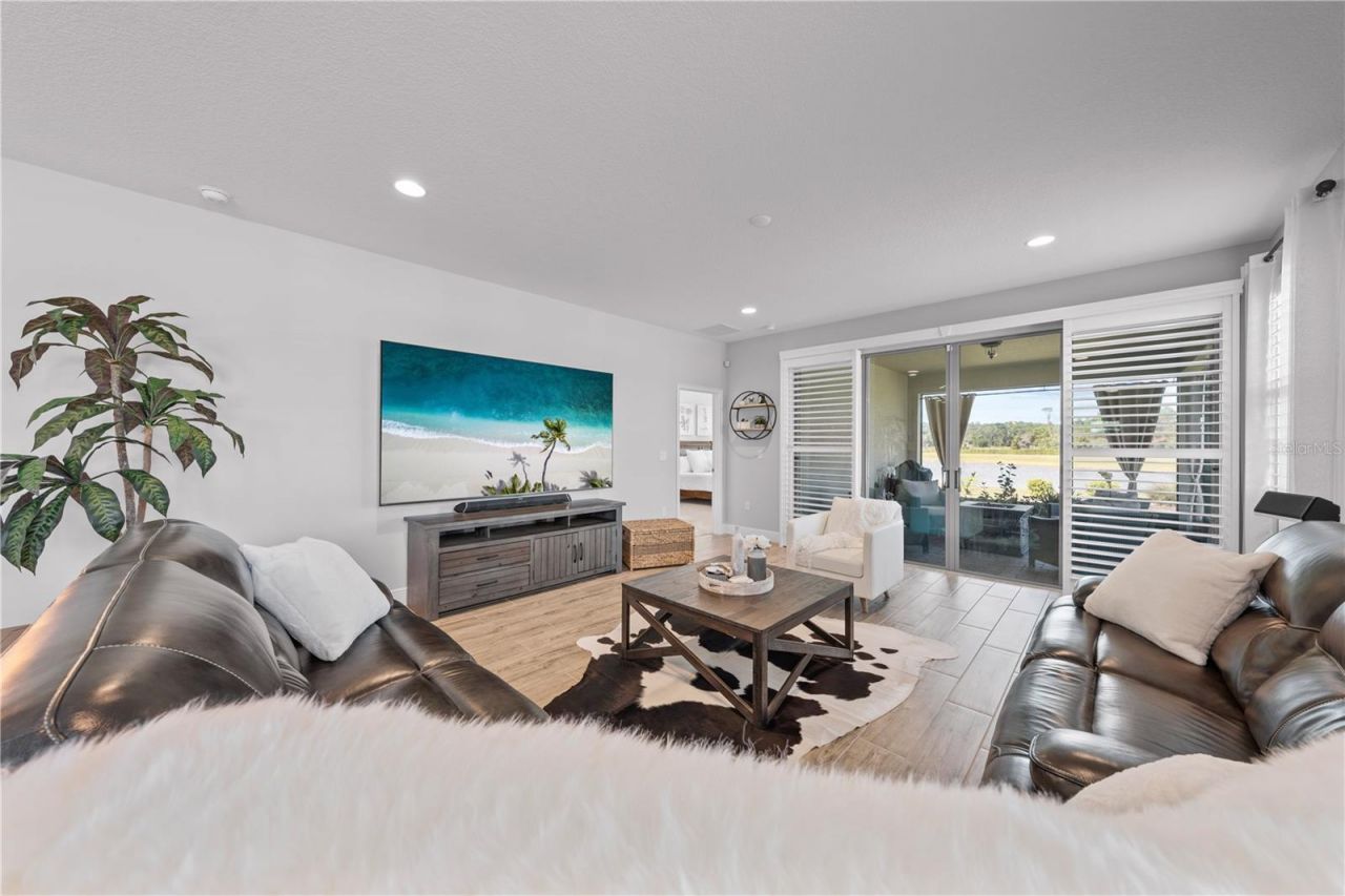 3120 Crispin , Saint Cloud, FL 34773 Photo
