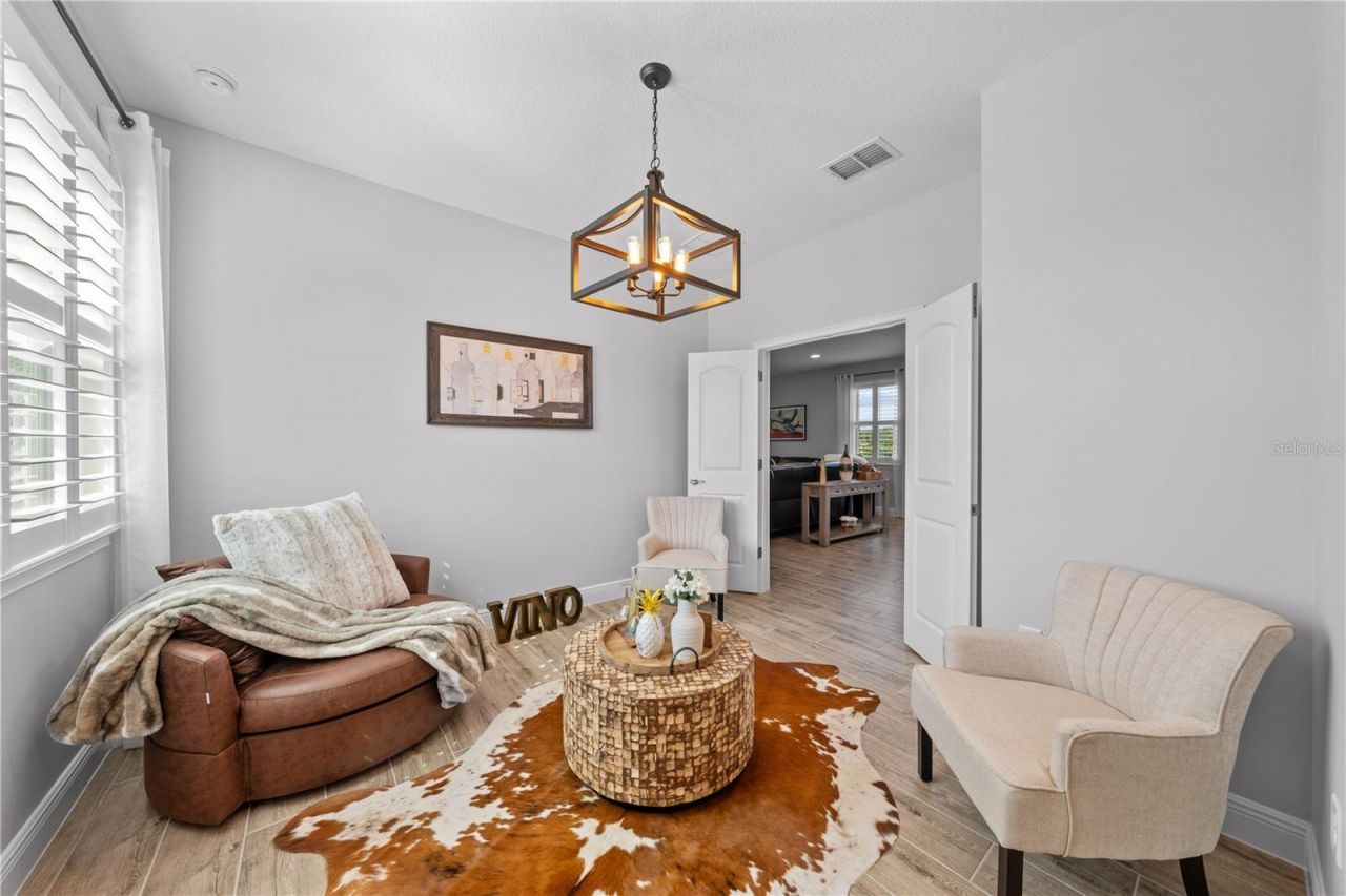3120 Crispin , Saint Cloud, FL 34773 Photo