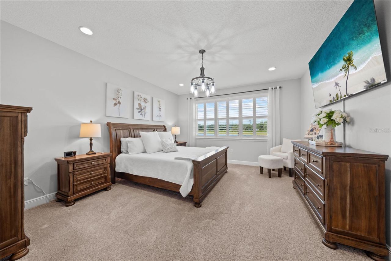 3120 Crispin , Saint Cloud, FL 34773 Photo