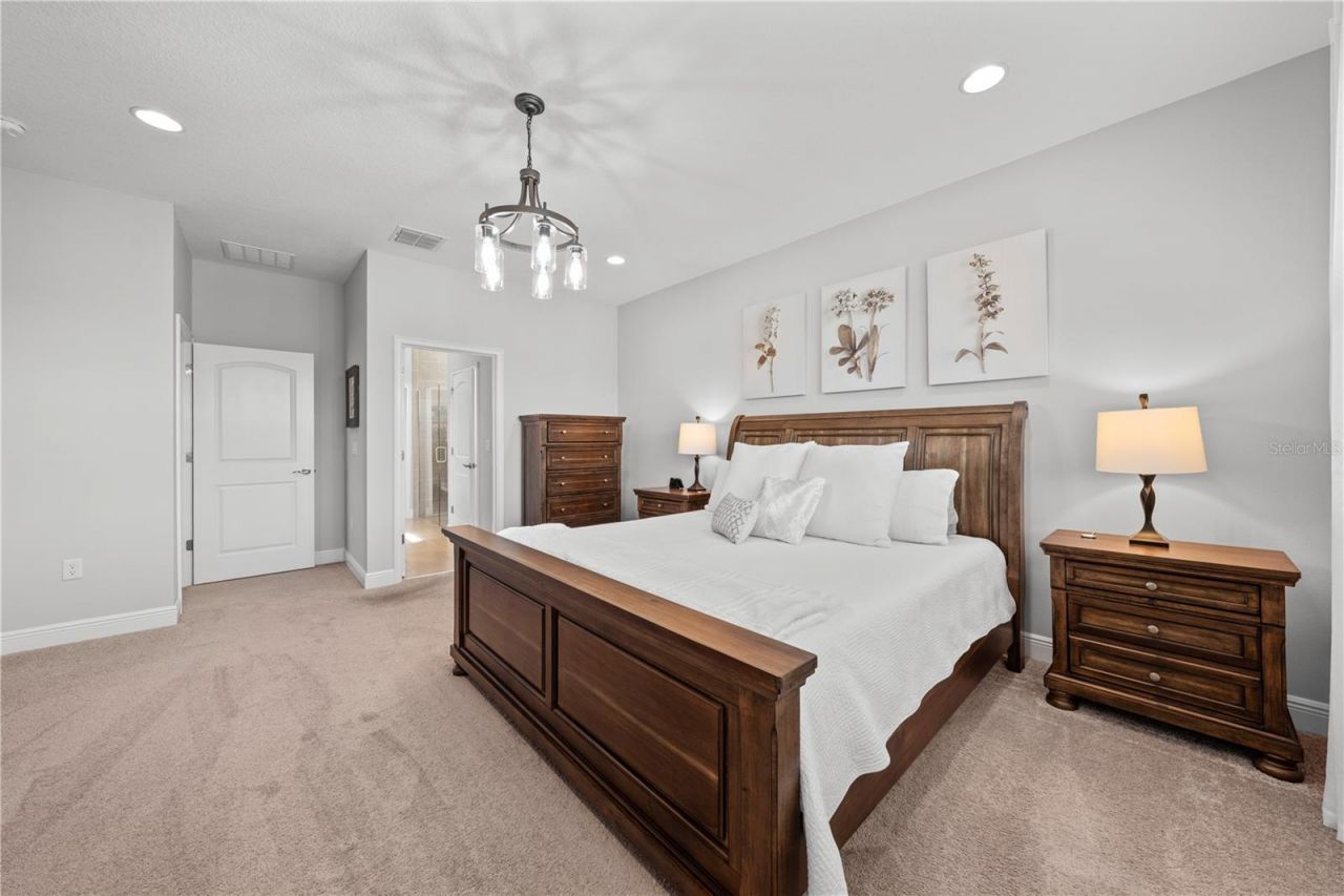 3120 Crispin , Saint Cloud, FL 34773 Photo