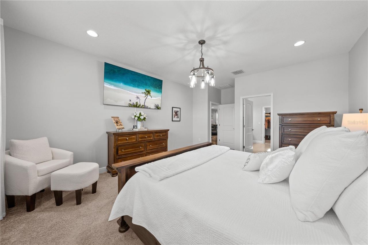 3120 Crispin , Saint Cloud, FL 34773 Photo