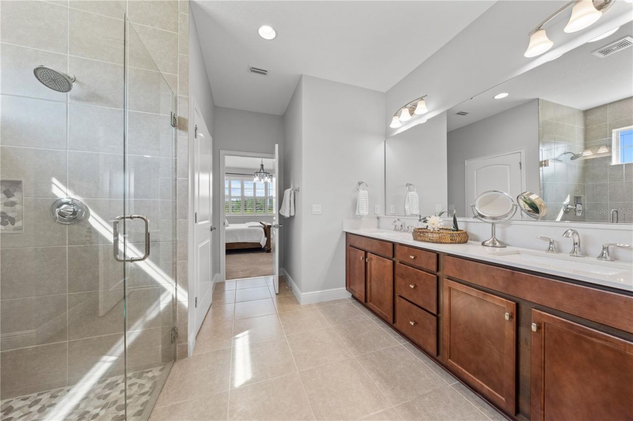 3120 Crispin , Saint Cloud, FL 34773 Photo