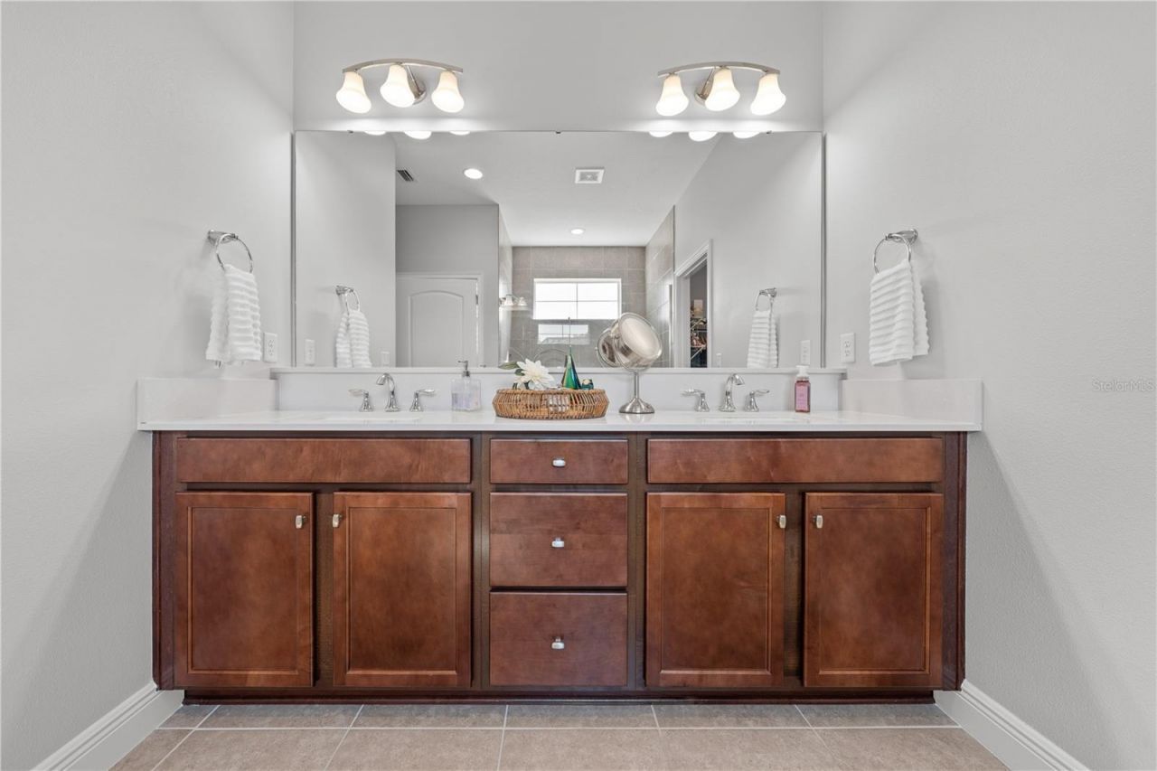 3120 Crispin , Saint Cloud, FL 34773 Photo