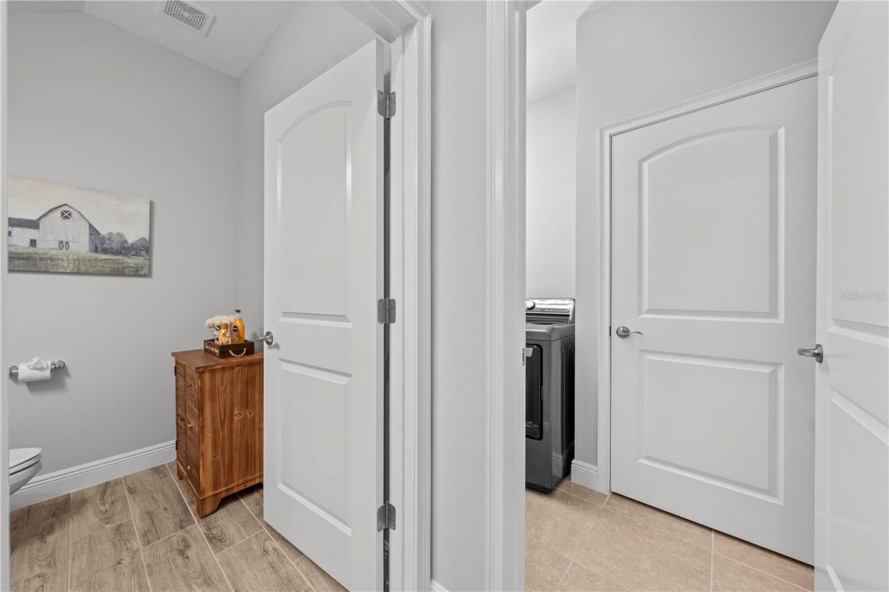 3120 Crispin , Saint Cloud, FL 34773 Photo