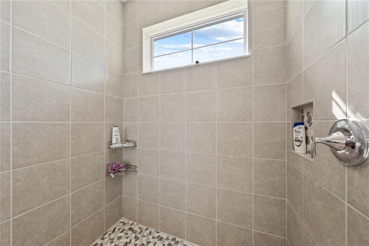 3120 Crispin , Saint Cloud, FL 34773 Photo