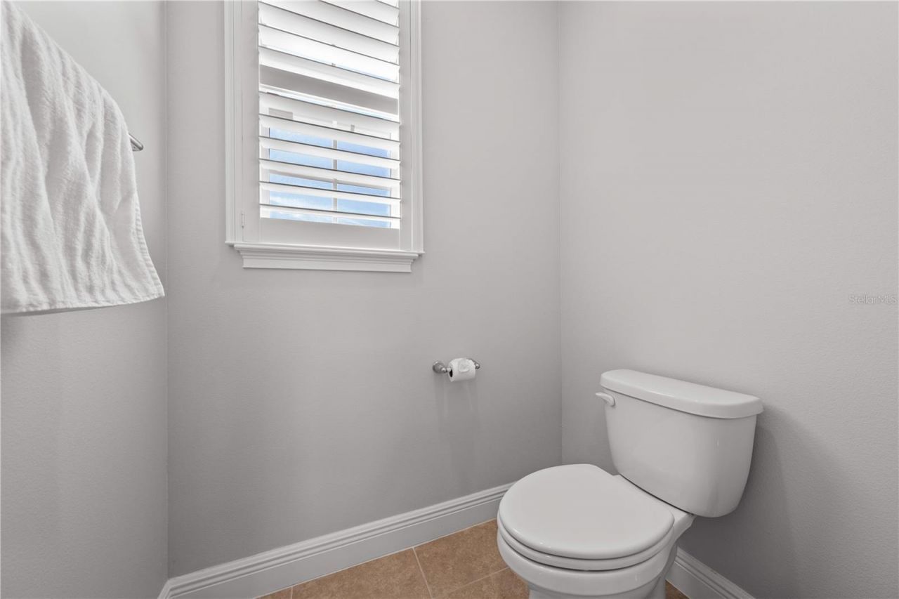 3120 Crispin , Saint Cloud, FL 34773 Photo